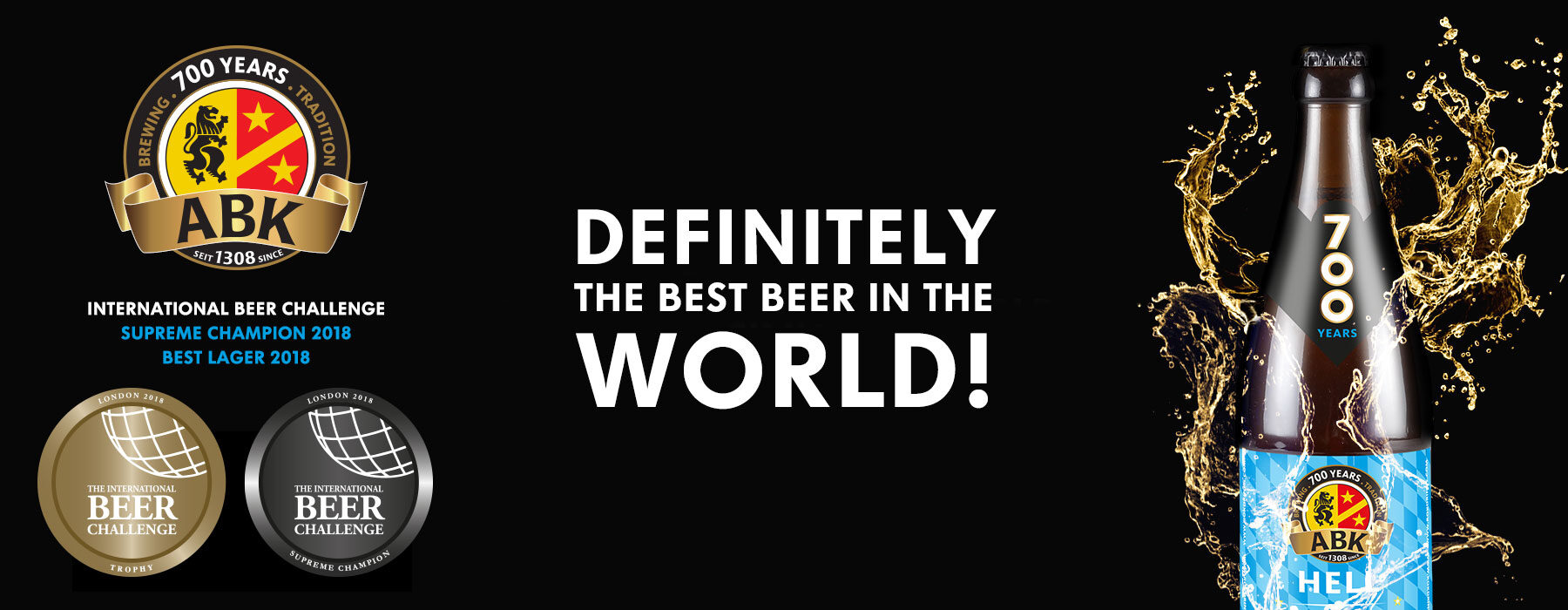 abk-IBC-award-2018-v4