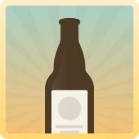 badge-beer-default.png