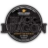 beer-BlackDragon_46338