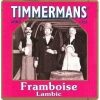 beer-TimmermansFramboiseLambic_5416