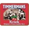 beer-TimmermansKriekLambic_5420