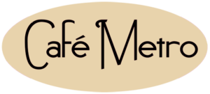Cafe+Metro+logo+black+cropped