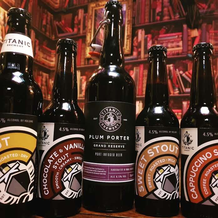 IMG_20201028_180607_361