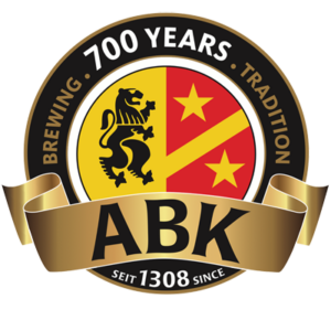 abk