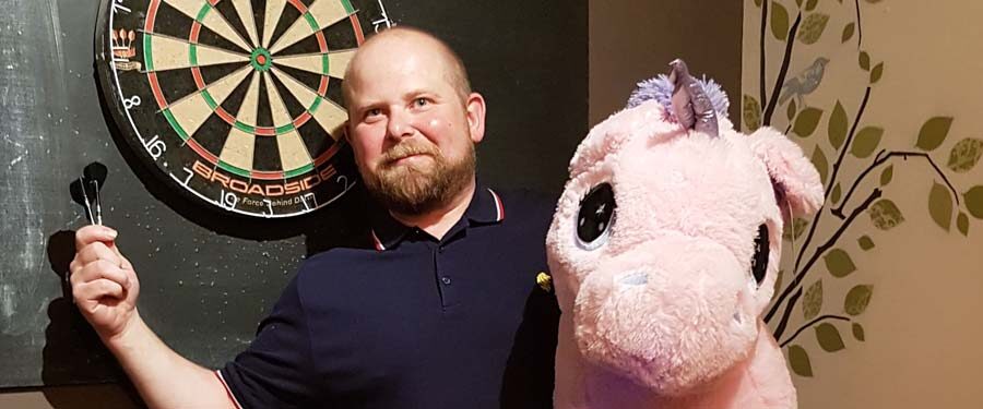 darts2