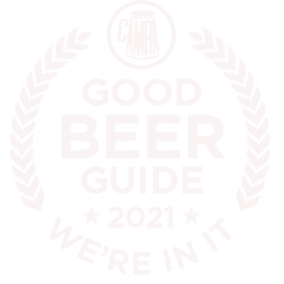 goodbeer2021white