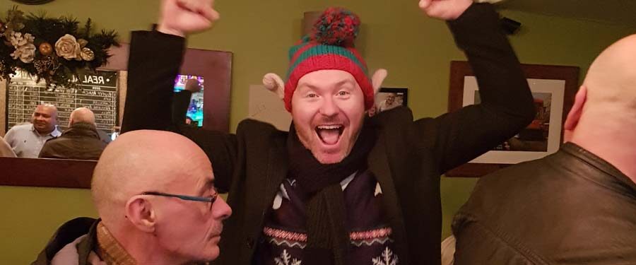 xmas900