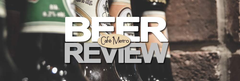 BEERREVIEWnew