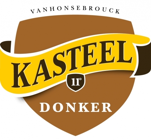 Kasteel Donker – Cafe Metro – Over 600 beers available via our store