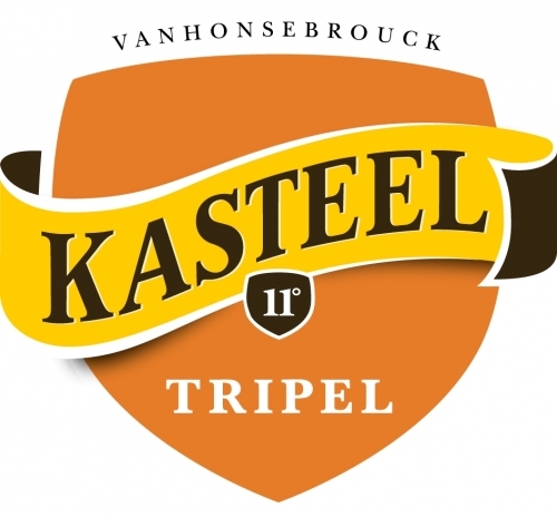 Kasteel Tripel – Cafe Metro – Over 600 beers available via our store