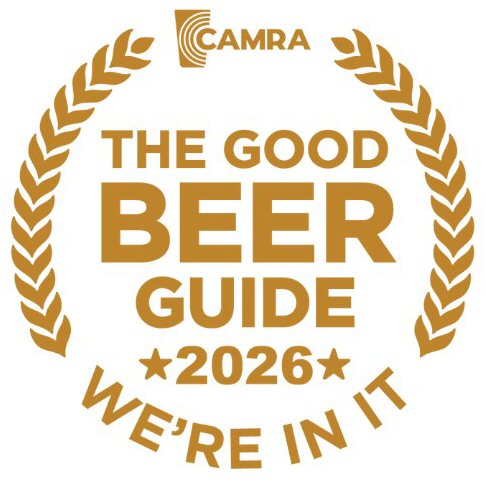 WhatsApp Image 2025-10-08 at 13.19.41_4f754b69